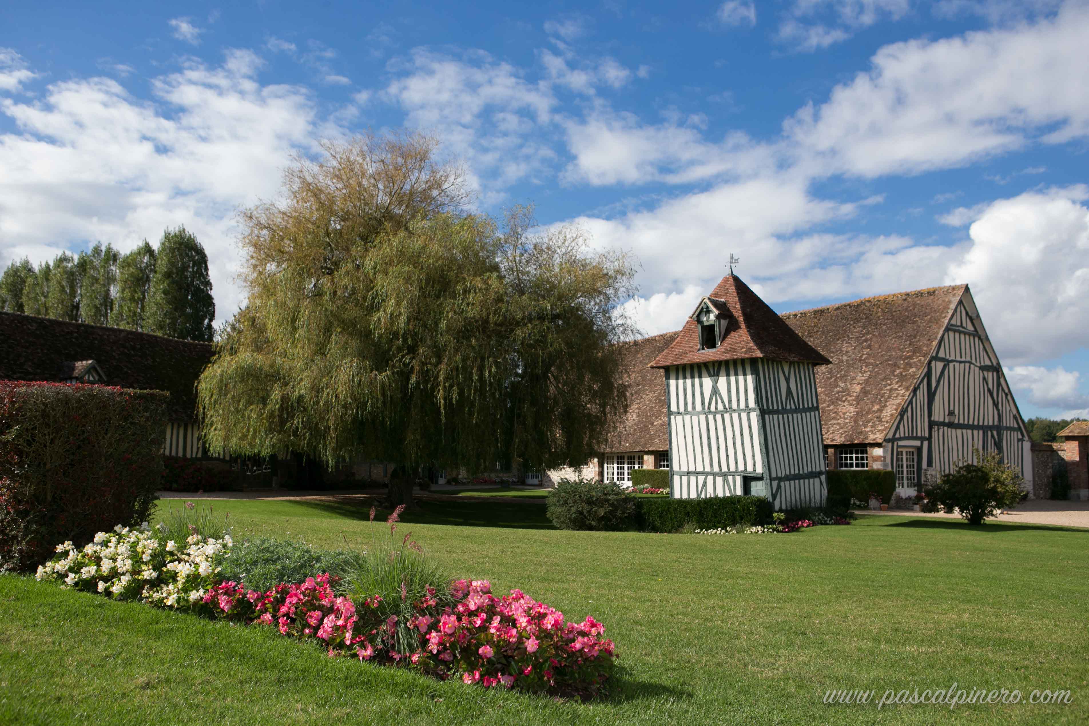 Image 12 de la galerie Mariages