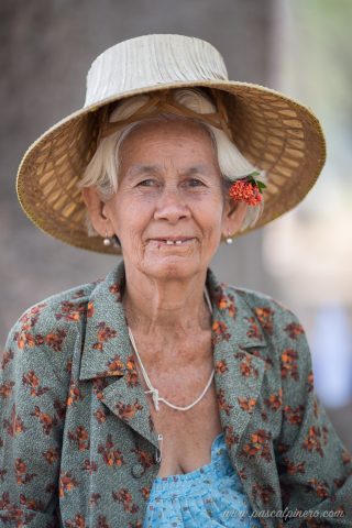 Image 11 de la galerie Portraits Studio